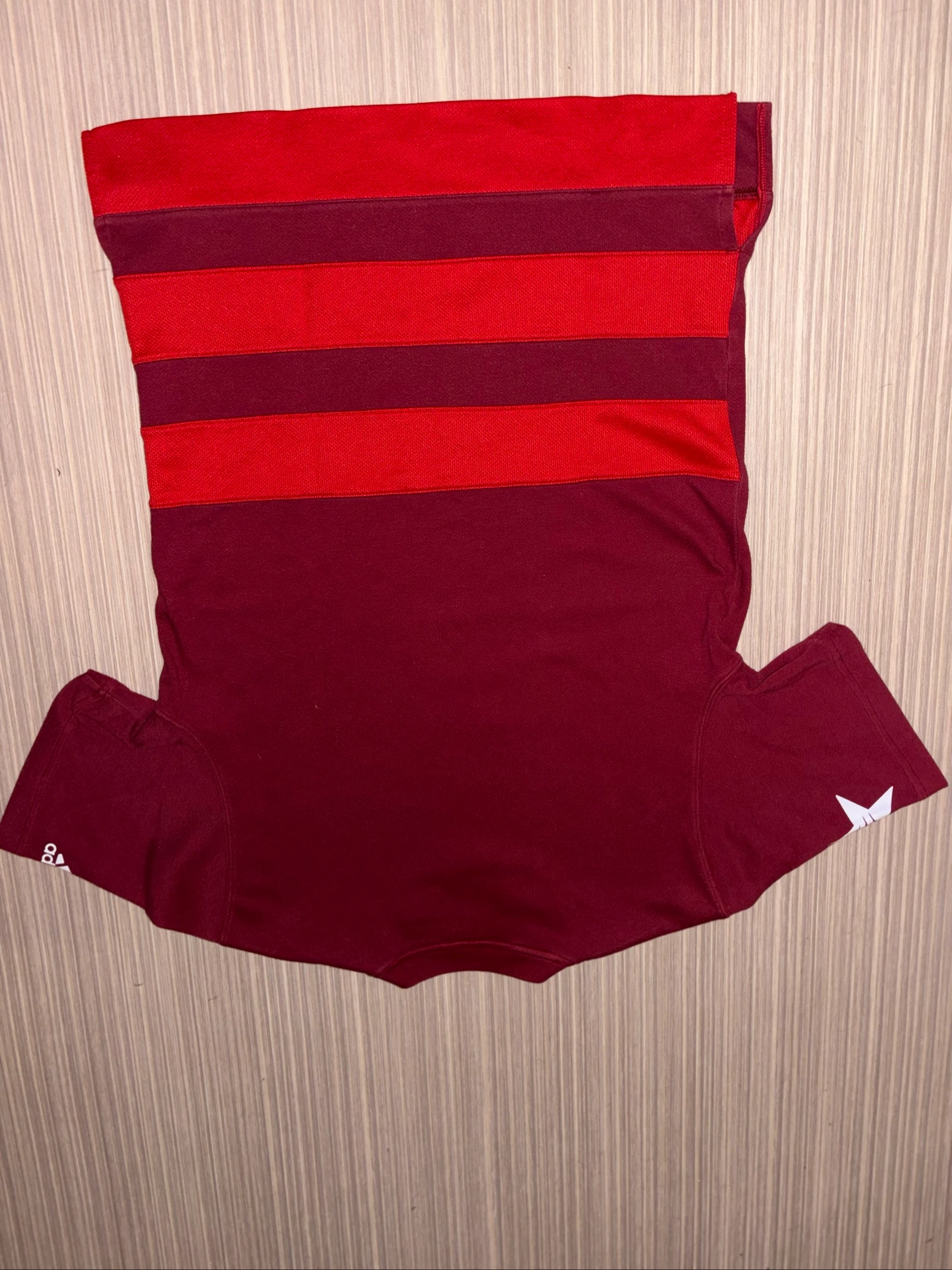 T-shirt All-Star Adidas – photo 2